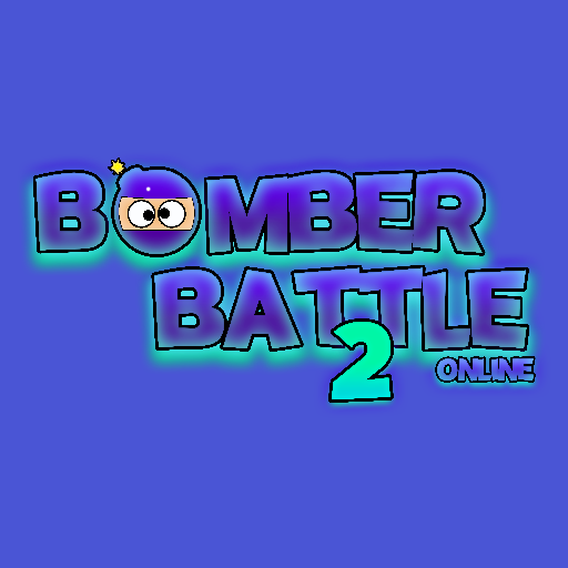 Bomber Battle Online 2