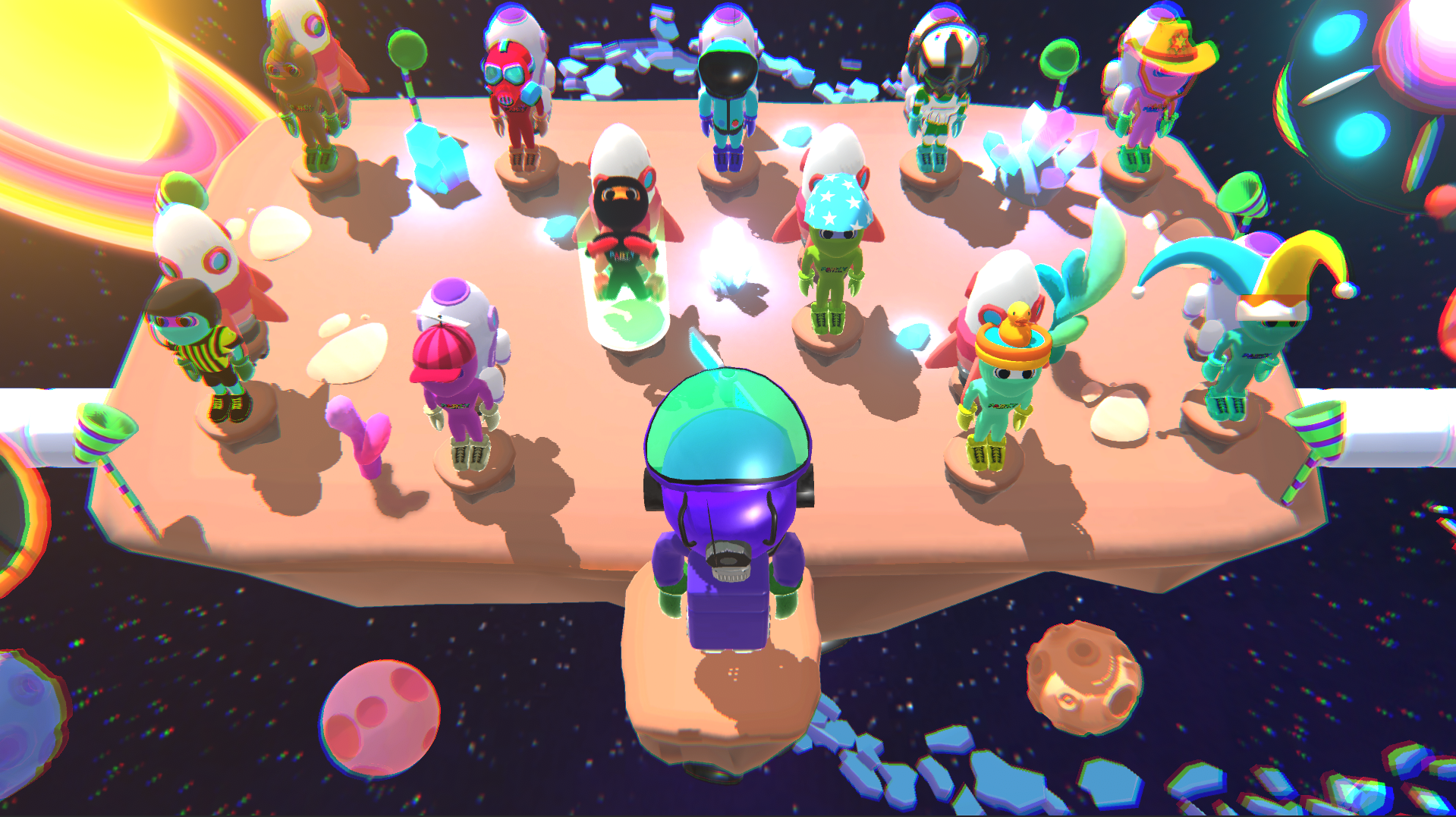 minigames17