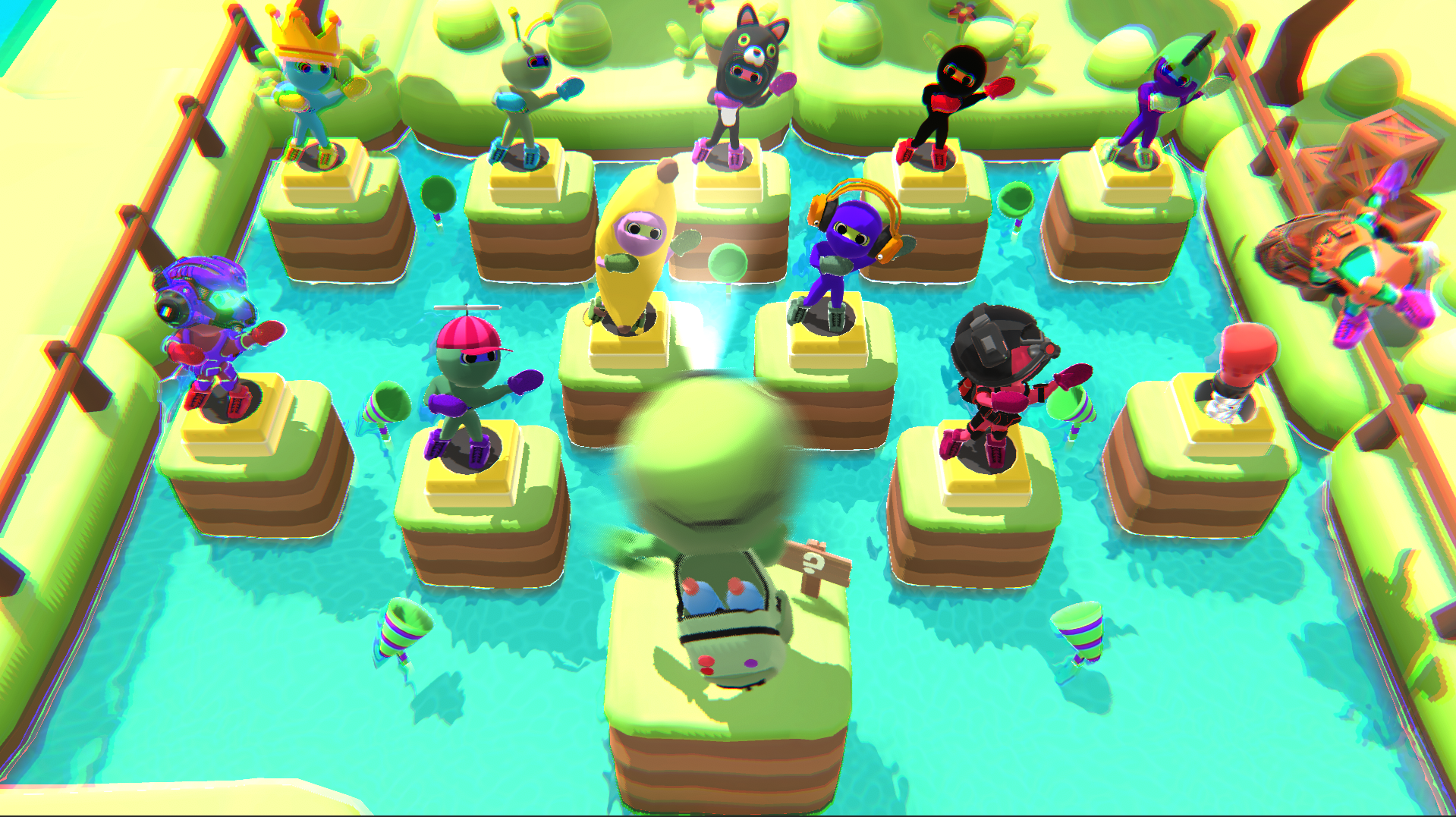 minigames17