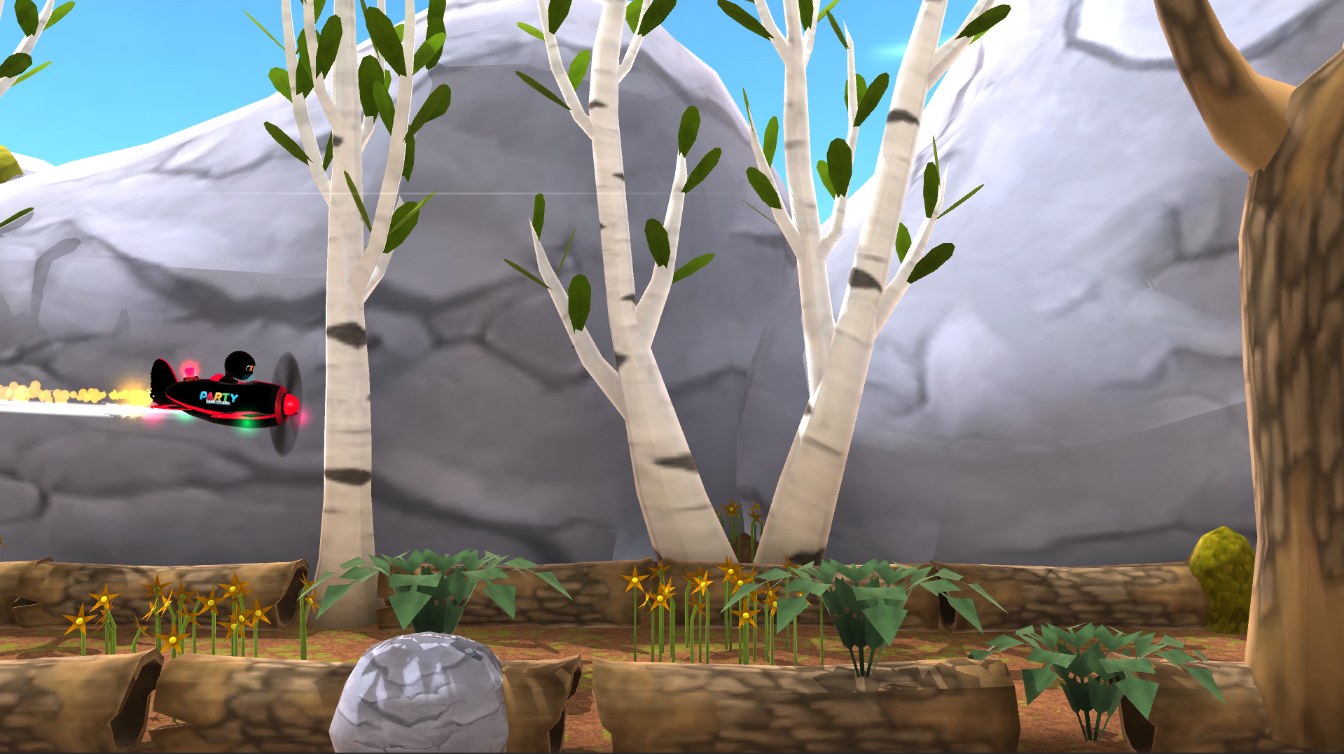 minigames17