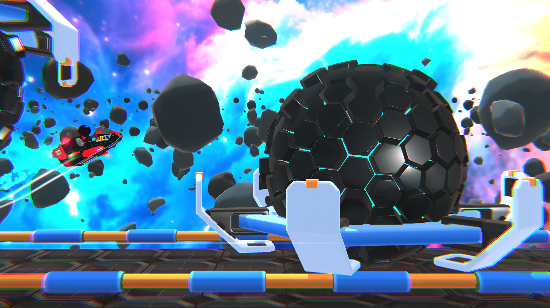 minigames17