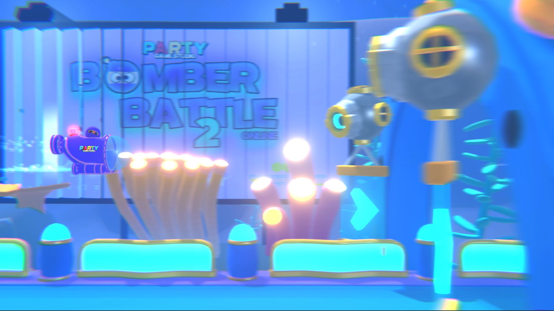 minigames17
