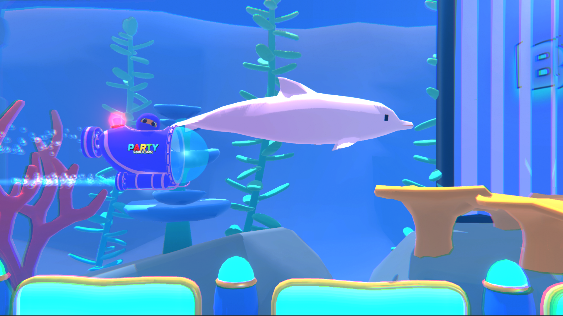 minigames17