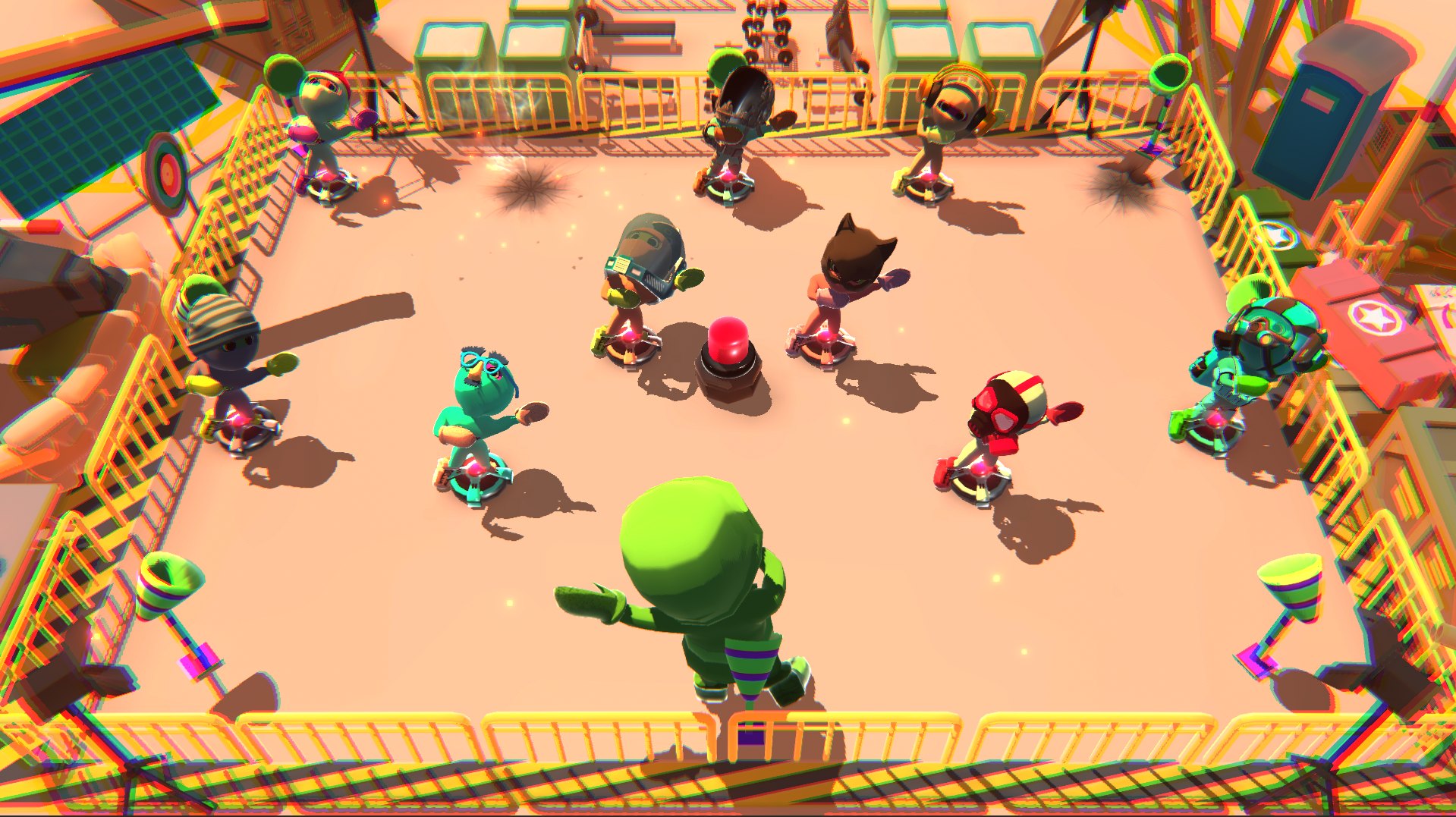 minigames17