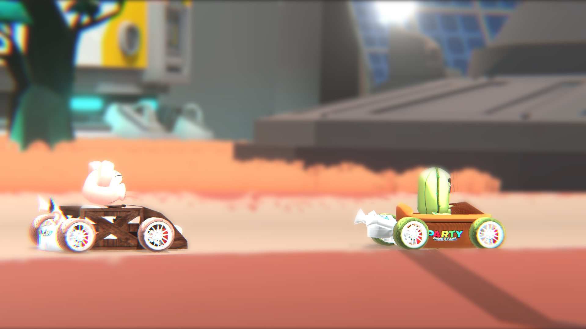 minigames17