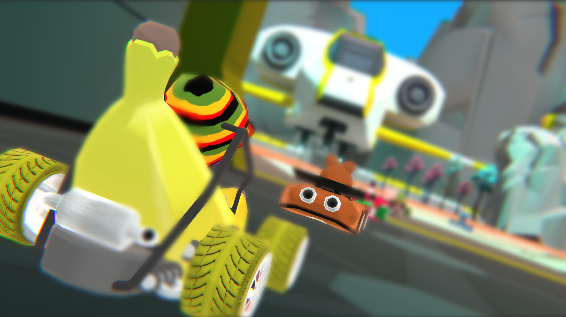 minigames17