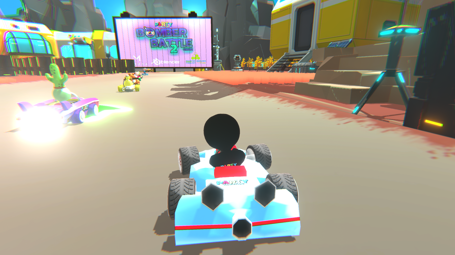 minigames17