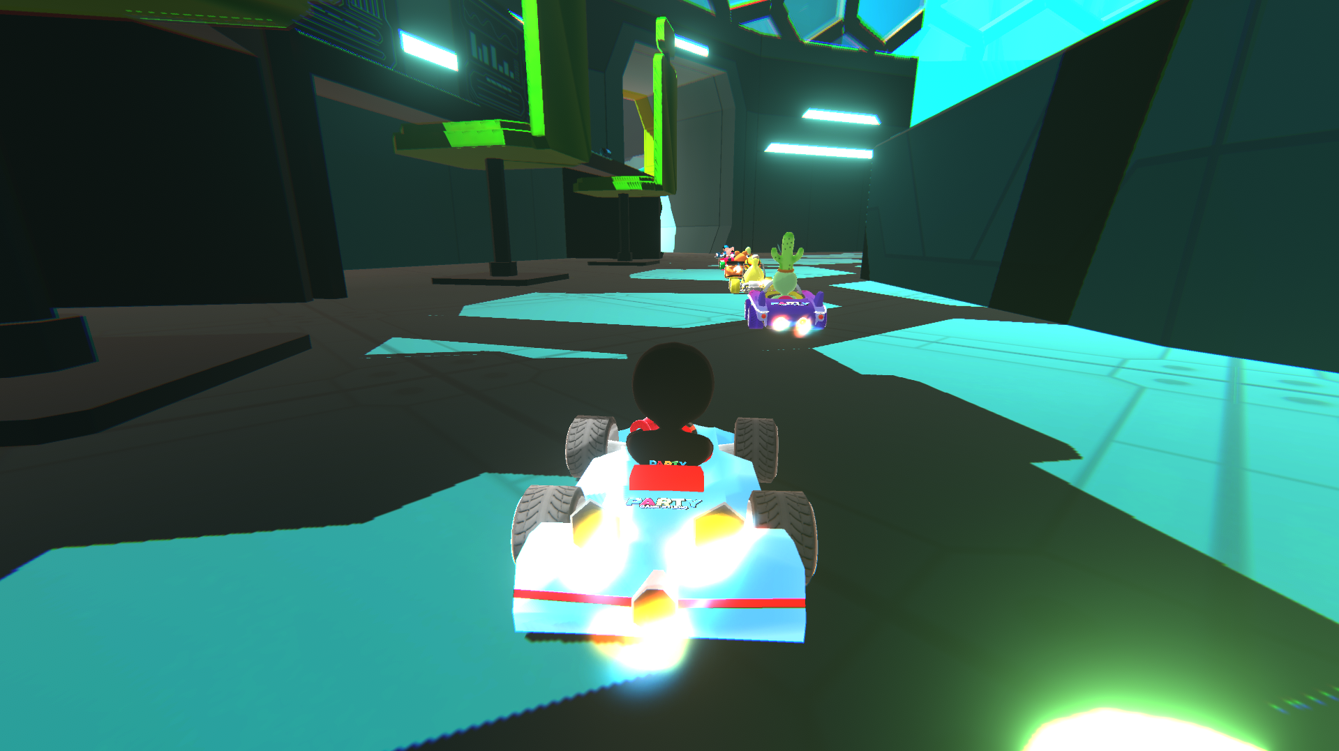 minigames17
