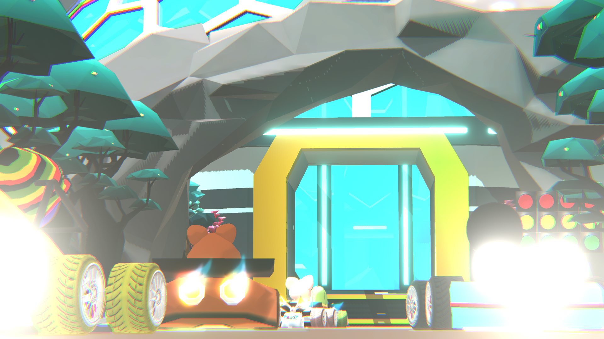 minigames17