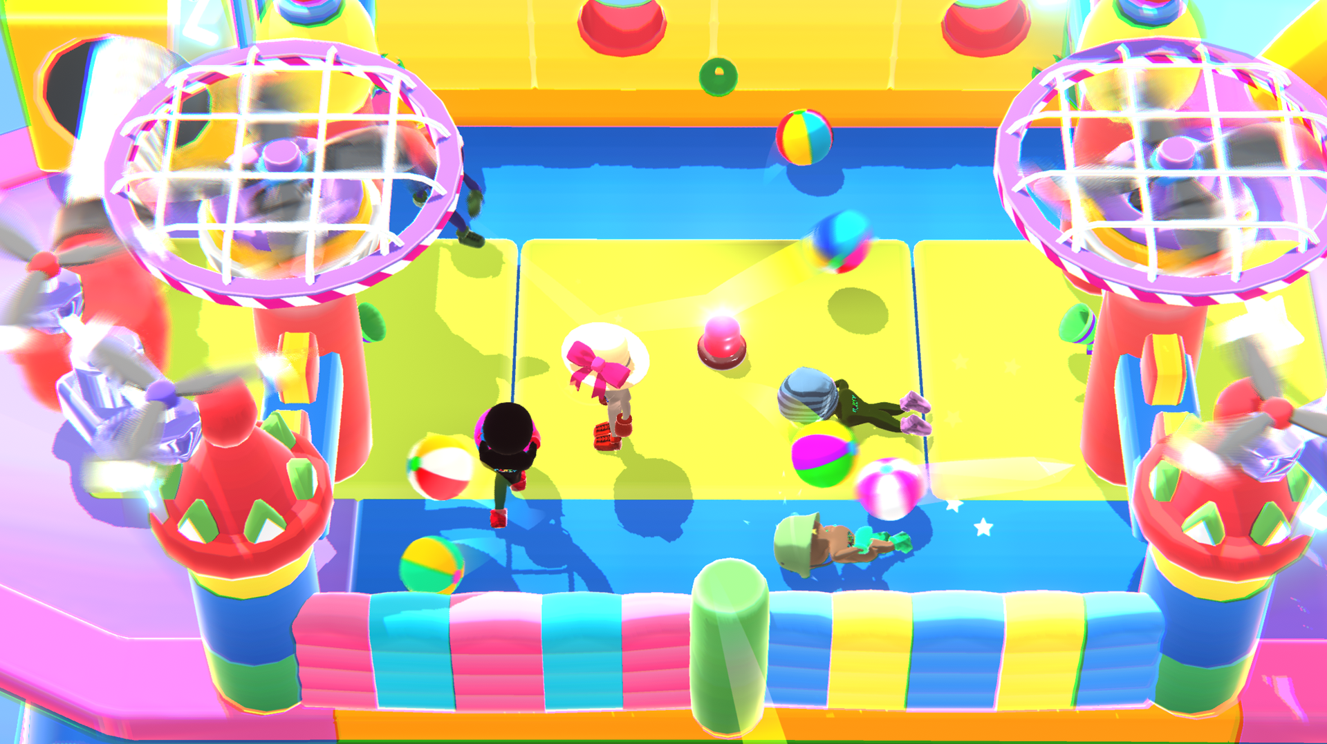 minigames17