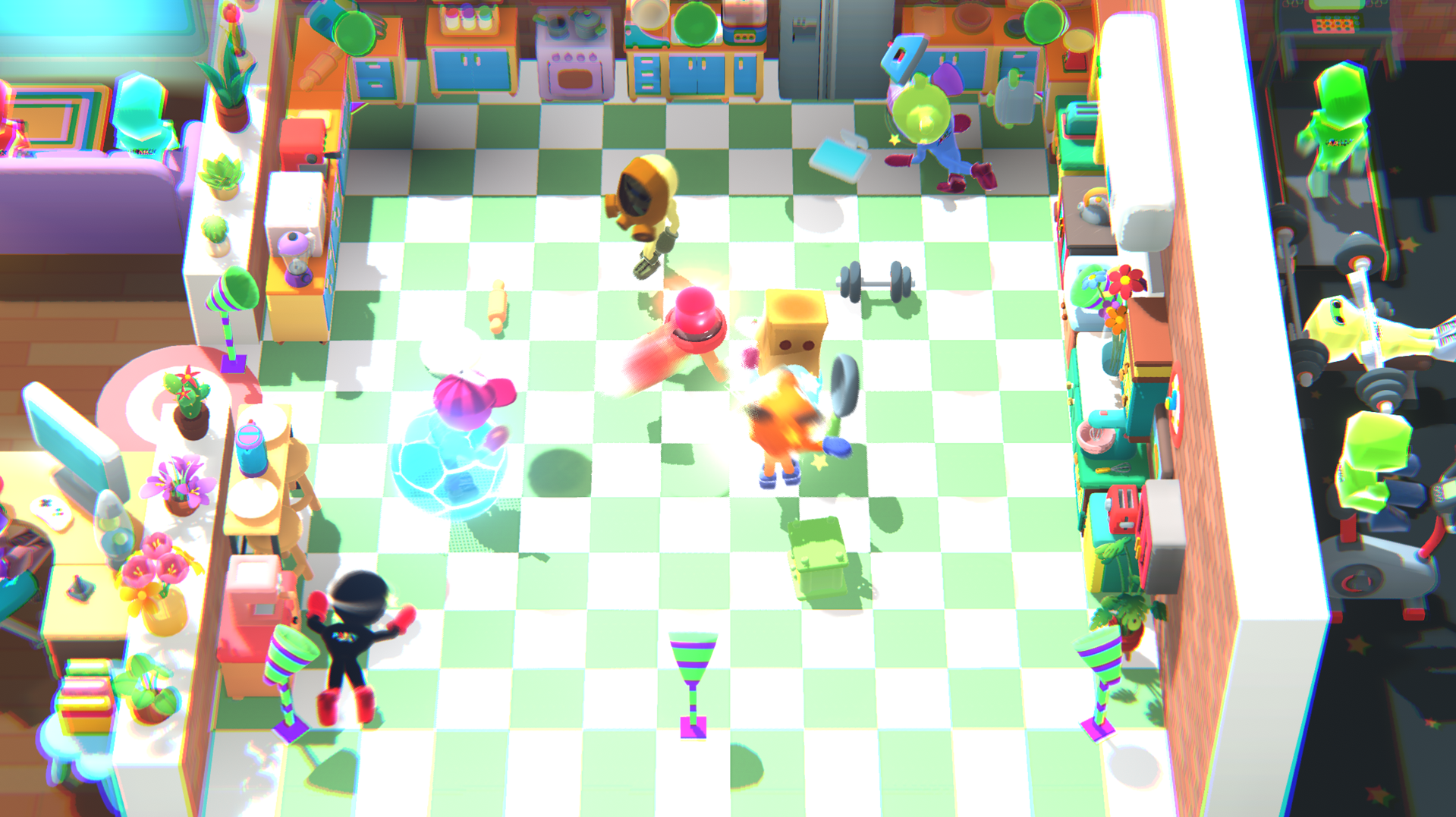 minigames17