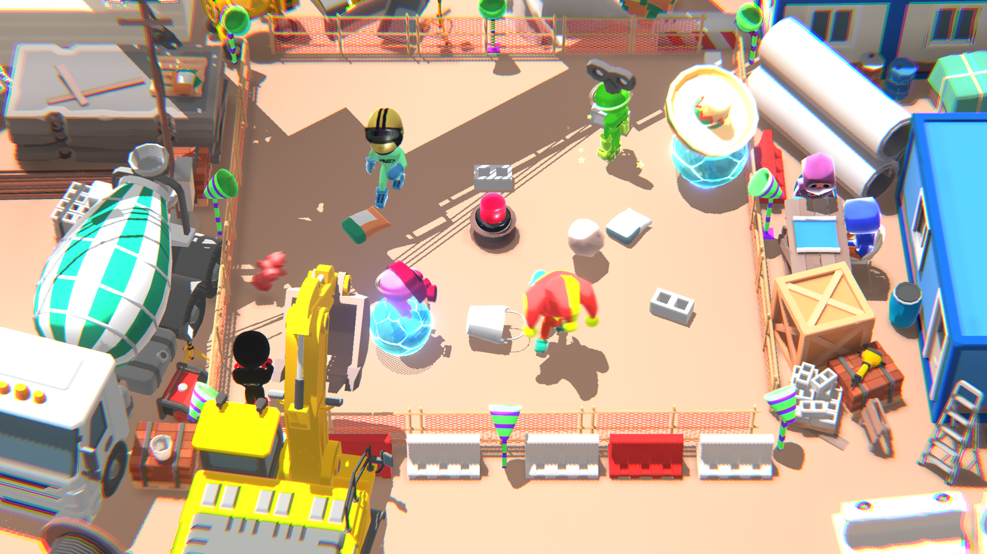 minigames17